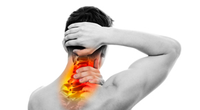 Manahawkin chiropractic care for neck pain relief