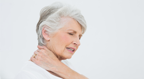 Manahawkin neck pain and arm pain